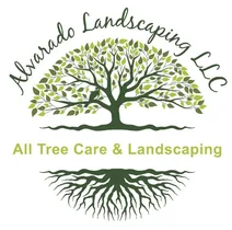 Alvarado Landscaping LLC